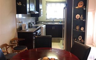 3 Bedroom Duplex in Edgemount Estate