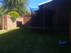 3 Bed House in St Andrews