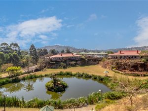 3 Bed Townhouse in Assagay