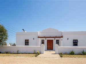 4 Bed House in Croydon Olive Estate