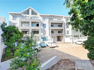 2 Bed Apartment in O Kennedyville