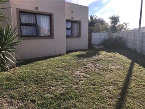 3 Bed House in Highbury