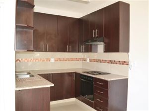 1000 m² Commercial space in Empangeni Central