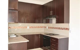 1000 m² Commercial space in Empangeni Central