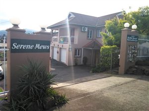 3 Bed Townhouse in Raisethorpe