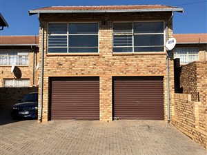 1 Bed Apartment in Boltonia