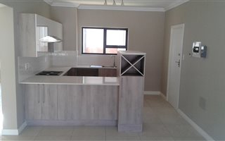 3 Bedroom Apartment in Randpark Ridge