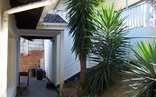 3 Bedroom House in Hillary