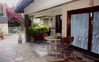 3 Bedroom House in Carrington Heights