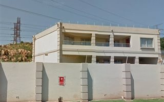 4 Bedroom House in Bedfordview