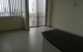 2 Bedroom Apartment in Cape Town City Centre