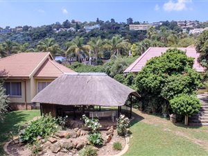 4 Bedroom House in Linksfield