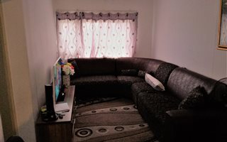 2 Bedroom Apartment in Parow