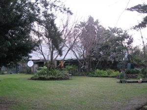 5 Bed House in Monavoni AH