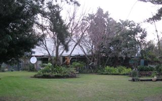 5 Bedroom House in Monavoni AH