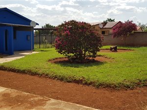 3 Bed House in Palmridge