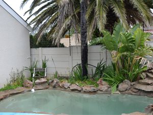6 Bed House in La Colline