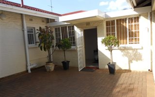 4 Bedroom House in Sandringham