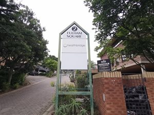 209 m² Commercial space in Westville