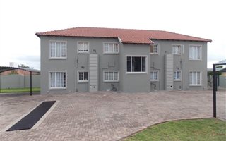 2 Bedroom Apartment in Northgate