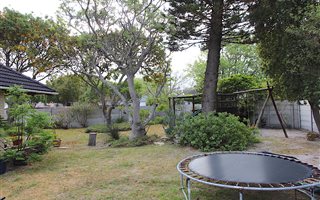 3 Bedroom House in Meadowridge