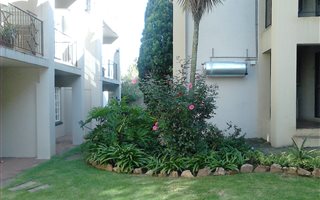 1 Bedroom Apartment in Horison