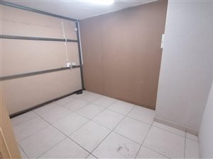 150 m² Industrial space in Monavoni