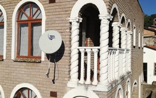 3 Bedroom House in Chatsworth Central