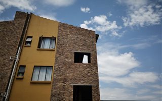 2 Bedroom Apartment in Discovery
