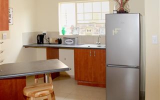 1 Bedroom Apartment in Benoni CBD