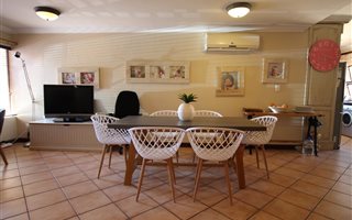 3 Bedroom House in Dainfern Ridge