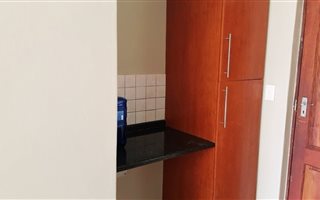2 Bedroom Townhouse in Thornhill