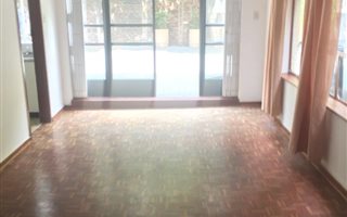 1 Bedroom Garden Cottage in Sydenham