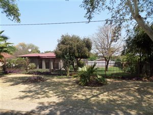 3 Bed House in Roseville