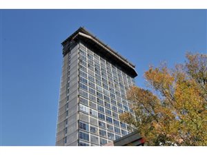 2 Bed Apartment in Elma Park