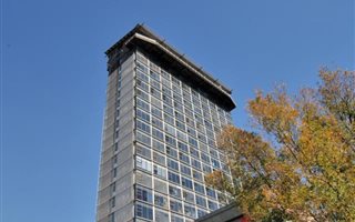 2 Bedroom Apartment in Elma Park
