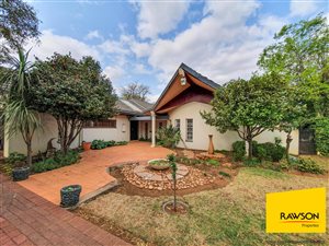 45.5 ha Farm in Middelburg Central