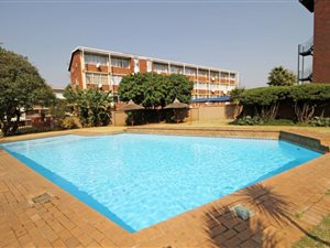 1 Bedroom House in Dinwiddie