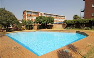 1 Bedroom House in Dinwiddie