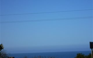 764 m² Land available in Pienaarstrand