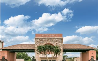 2 Bedroom Apartment in Castleview