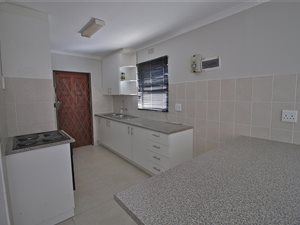 3 Bed House in Edgemead