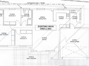 3 Bedroom House in Kamma Heights