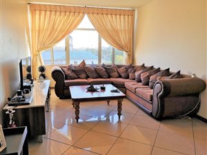 1 Bed Apartment in Windermere
