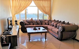 1 Bedroom Apartment in Windermere
