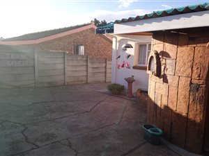 3 Bed House in Azalea Park