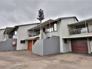 3 Bed Simplex in New Germany