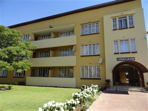 3 Bed Apartment in Lambton