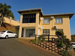 3 Bed Apartment in Sunningdale