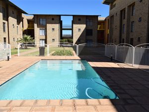 1 Bedroom House in Kanoniers Park